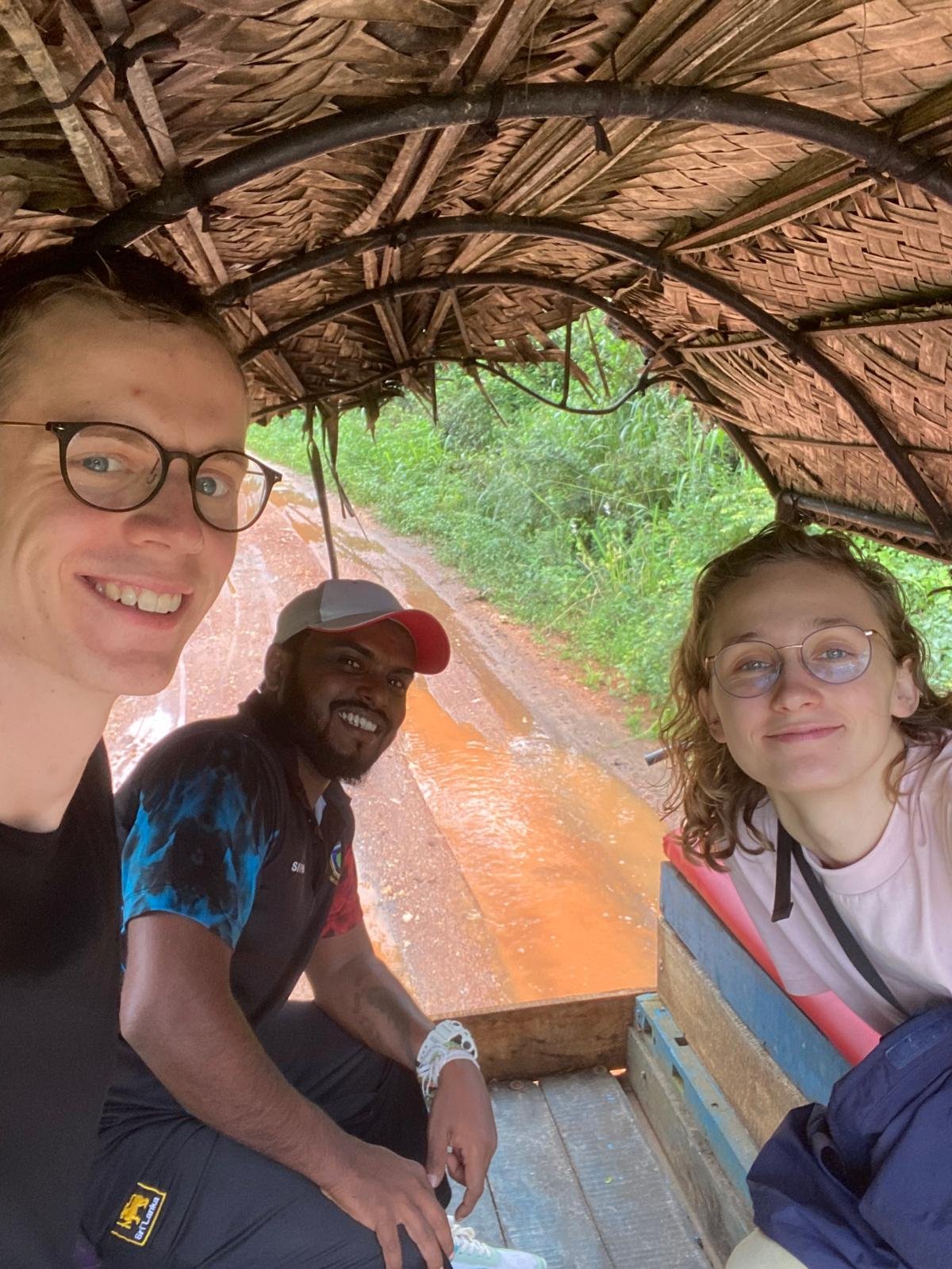 WhatsApp Image 2025-10-05 at 5.34.37 PM