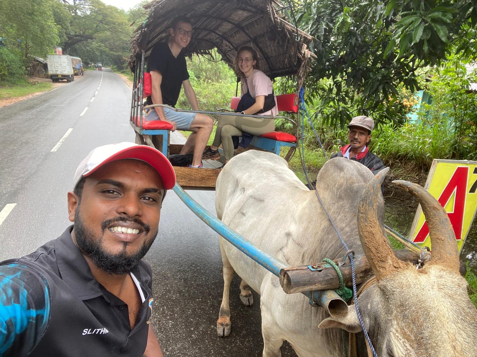 WhatsApp Image 2025-10-05 at 5.34.48 PM