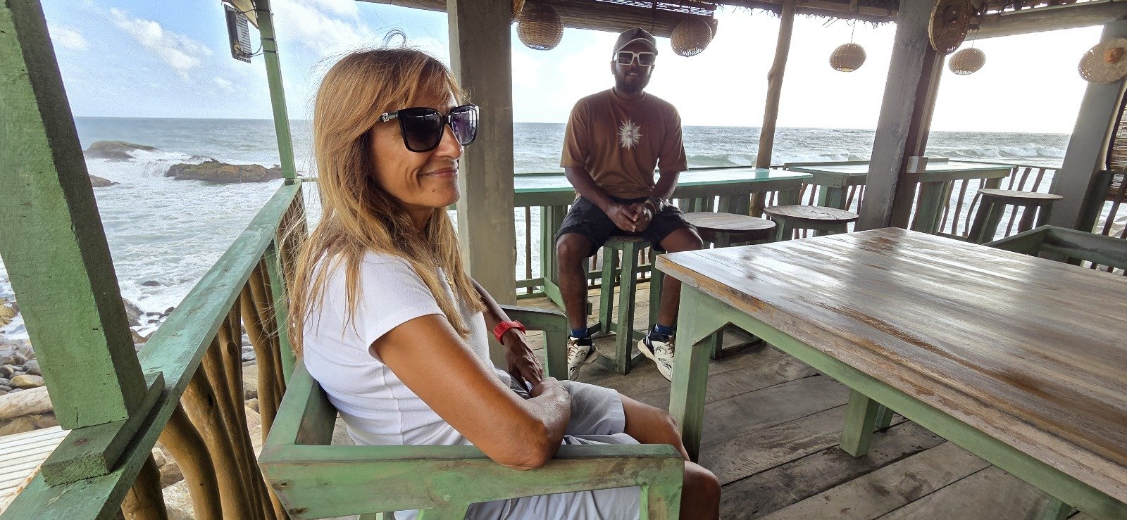 WhatsApp Image 2025-10-05 at 5.35.43 PM