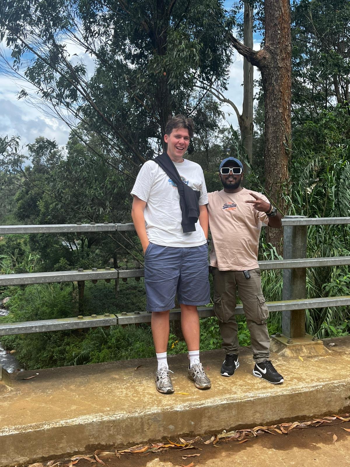 WhatsApp Image 2025-10-05 at 5.41.12 PM