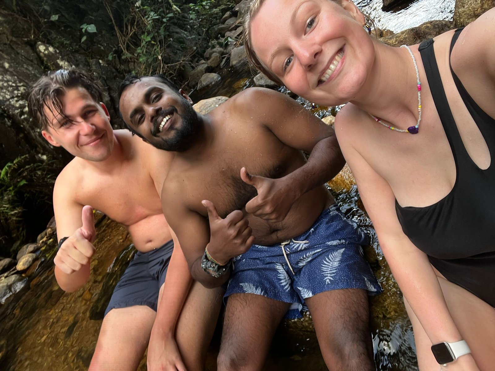 WhatsApp Image 2025-10-05 at 5.41.16 PM