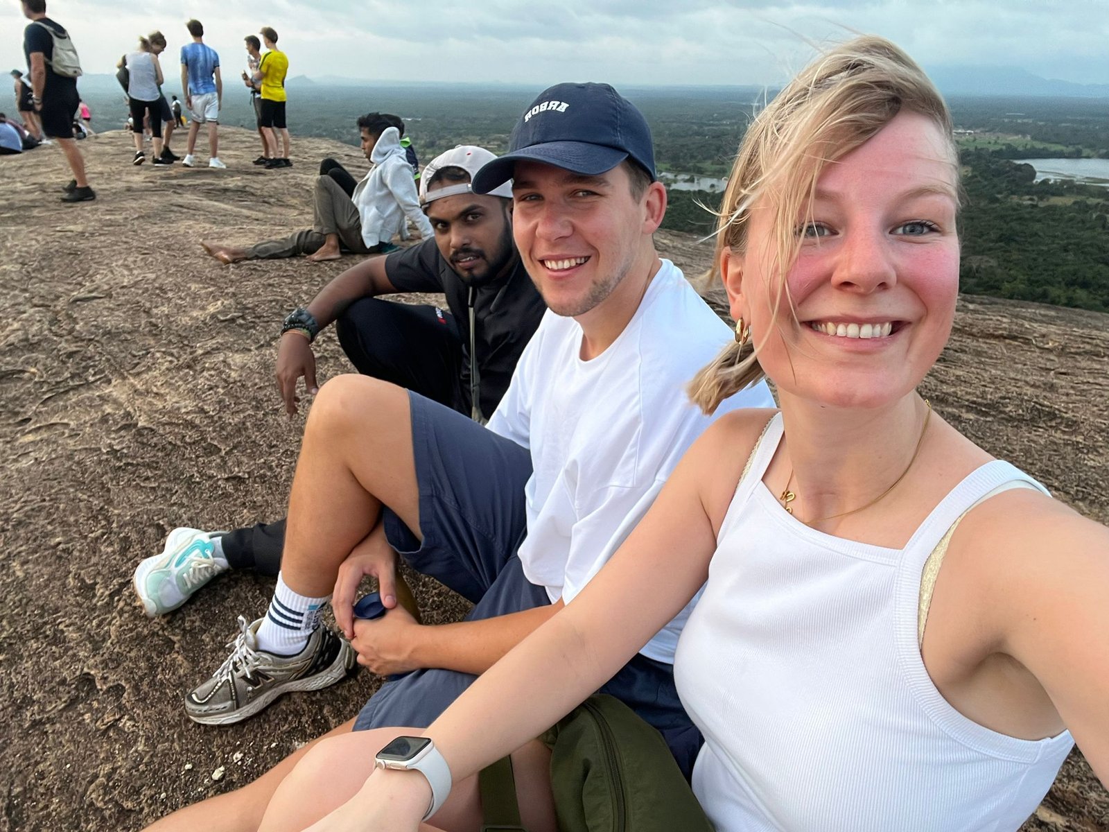 WhatsApp Image 2025-10-05 at 5.41.38 PM