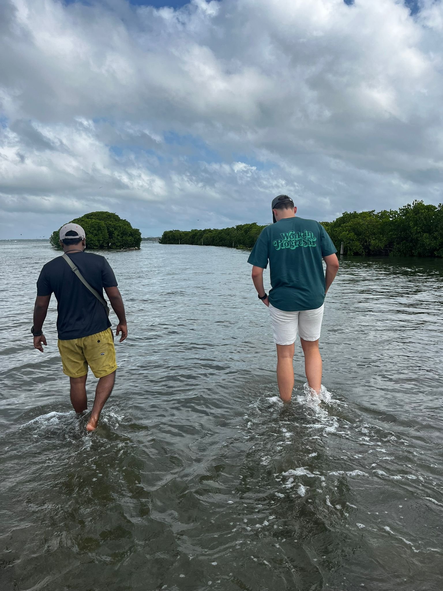 WhatsApp Image 2025-10-05 at 5.41.53 PM