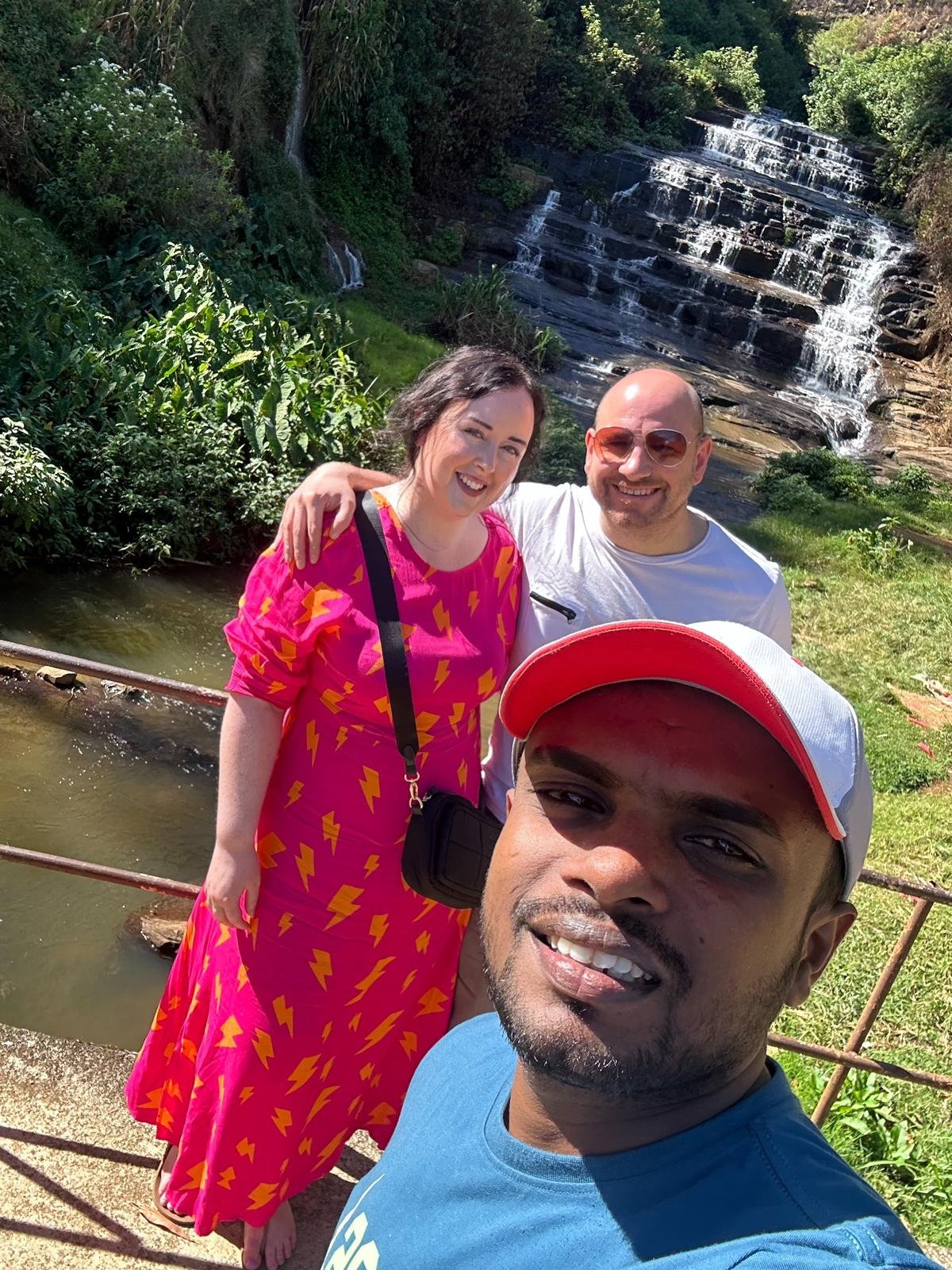 WhatsApp Image 2025-10-05 at 5.42.29 PM