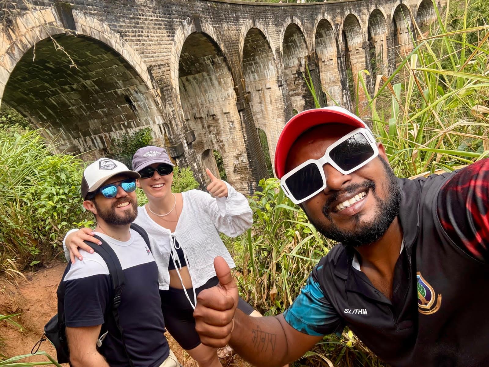 WhatsApp Image 2025-10-05 at 5.42.39 PM