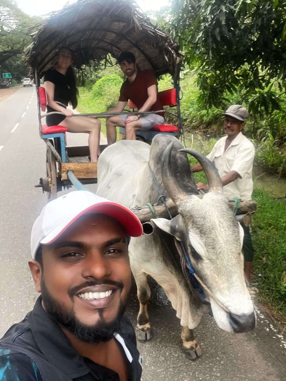 WhatsApp Image 2025-10-05 at 5.42.40 PM