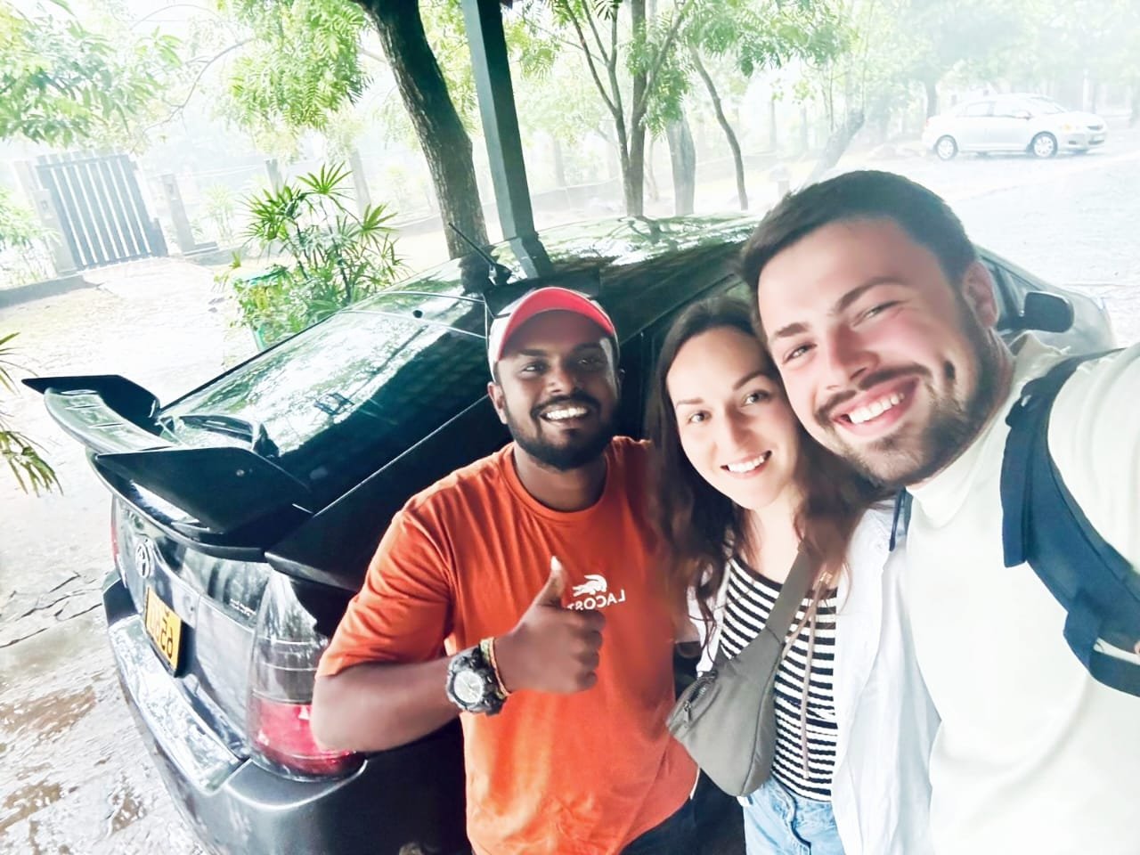 WhatsApp Image 2025-10-05 at 5.42.57 PM