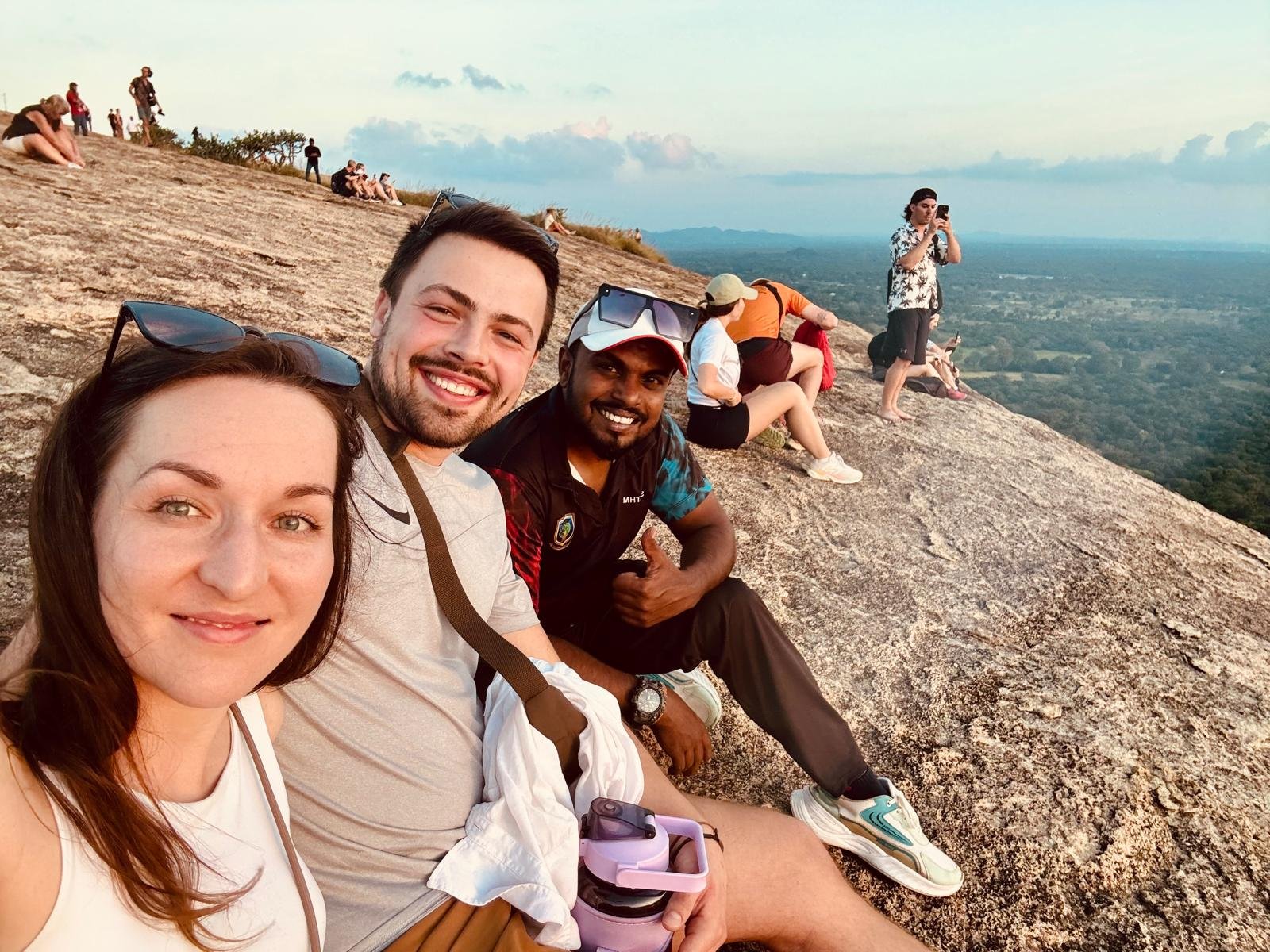 WhatsApp Image 2025-10-05 at 5.42.58 PM