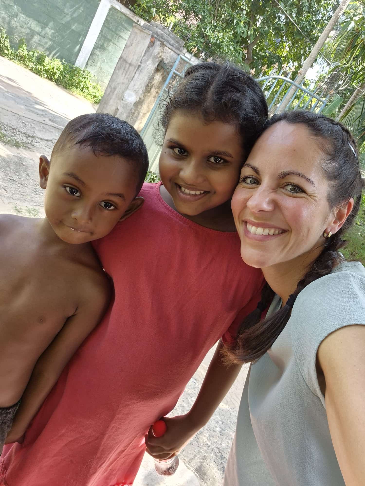 WhatsApp Image 2025-10-05 at 5.43.18 PM(1)