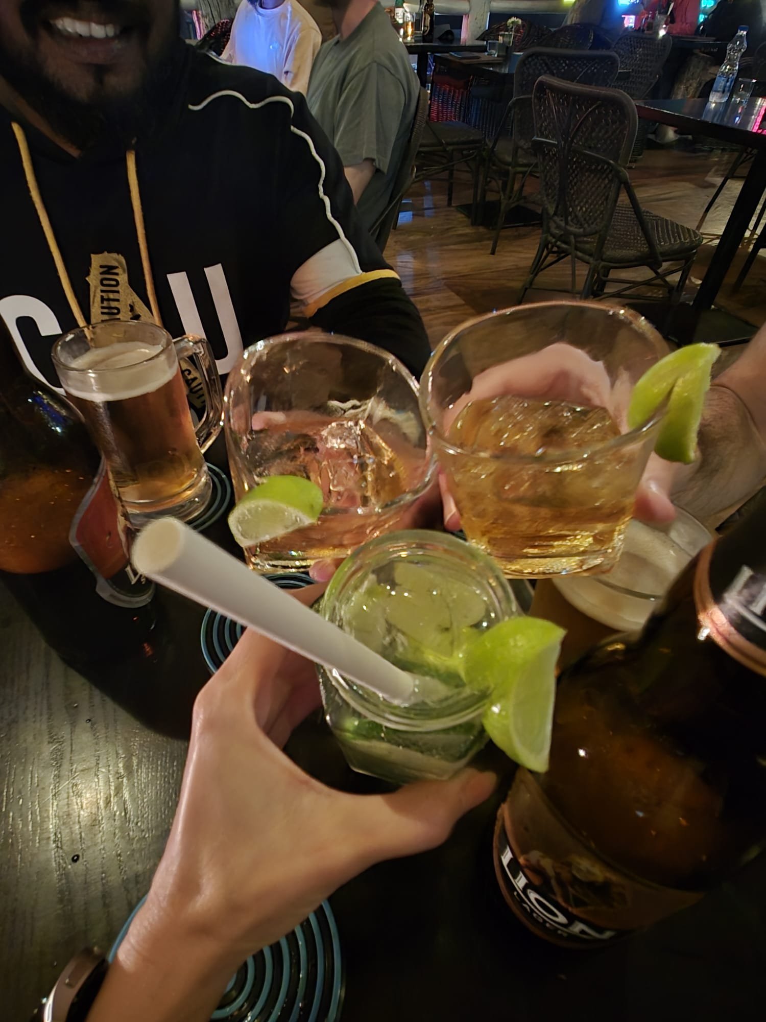 WhatsApp Image 2025-10-05 at 5.43.19 PM