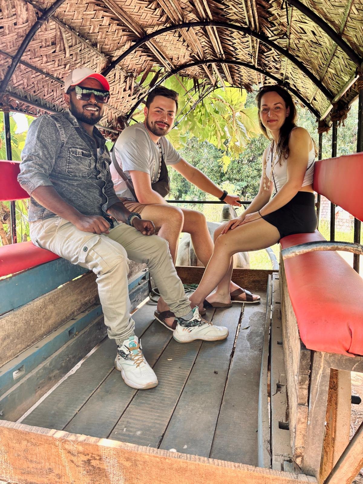 WhatsApp Image 2025-10-05 at 5.43.22 PM