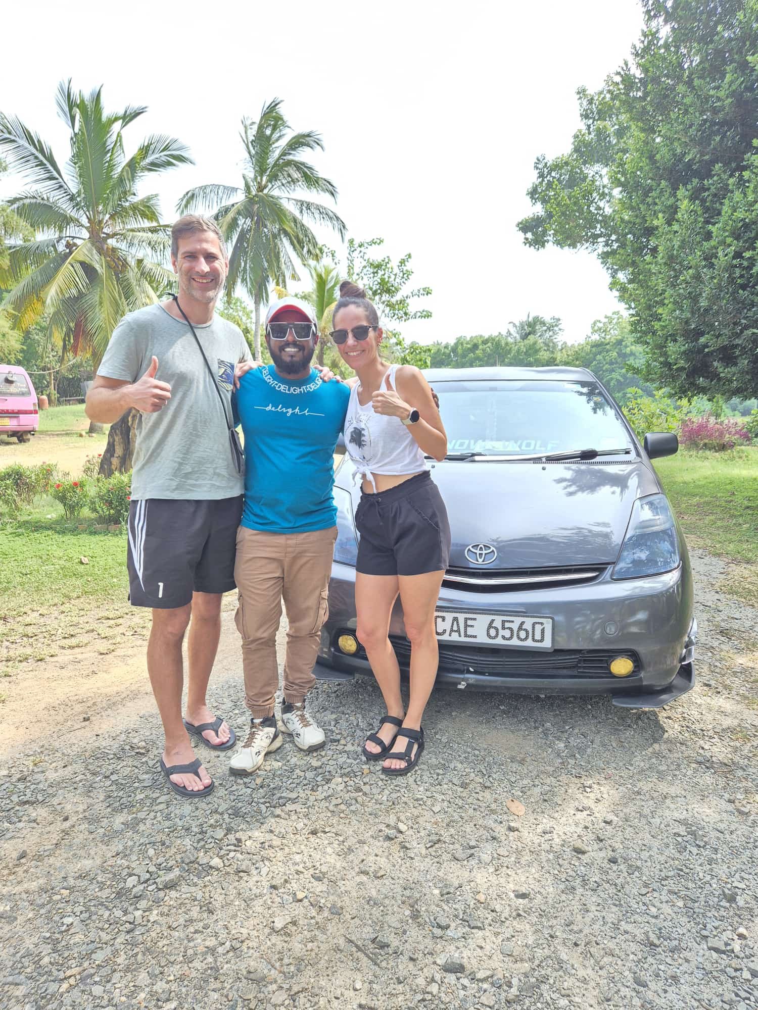 WhatsApp Image 2025-10-05 at 5.43.24 PM