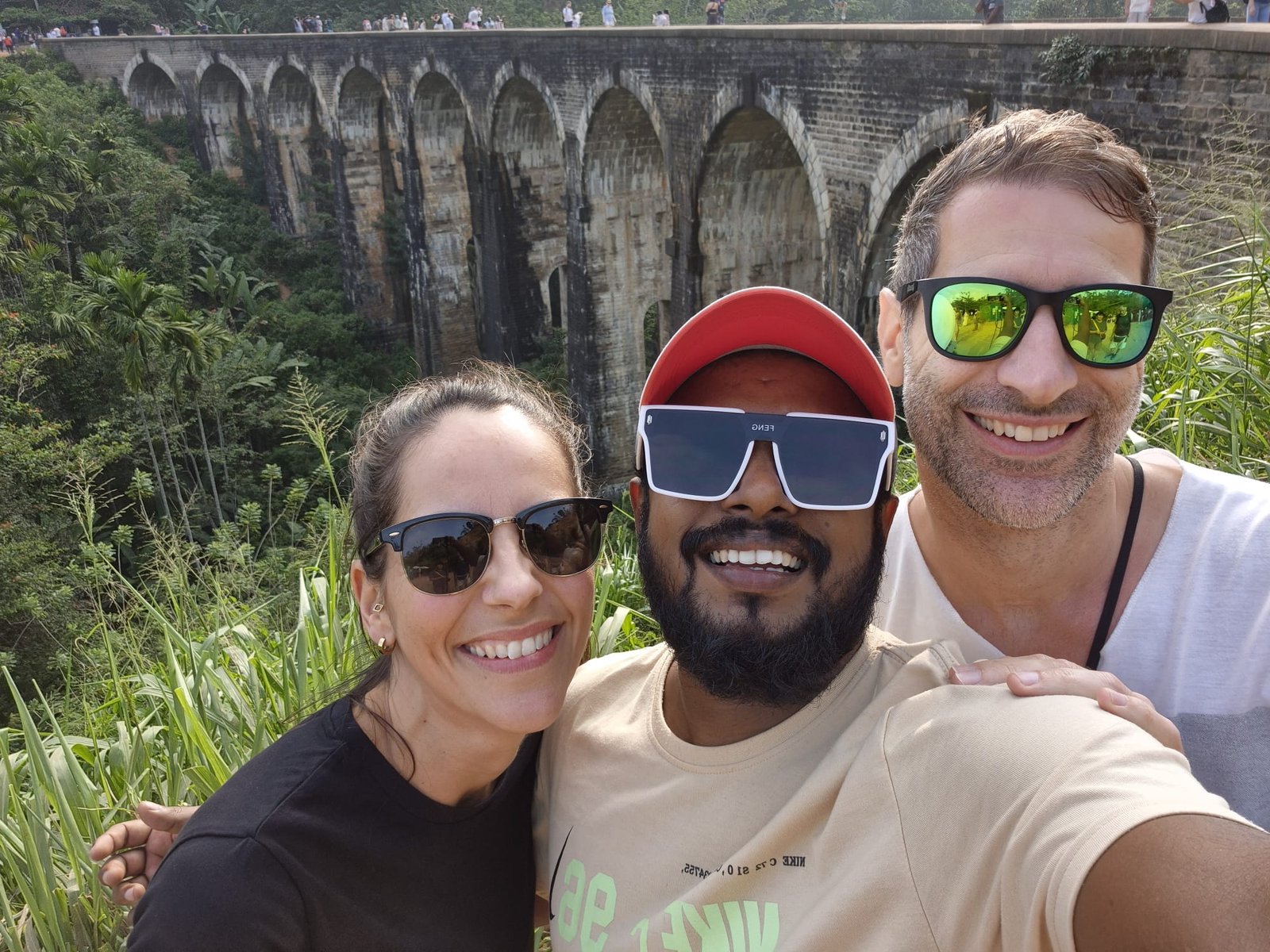 WhatsApp Image 2025-10-05 at 5.43.25 PM