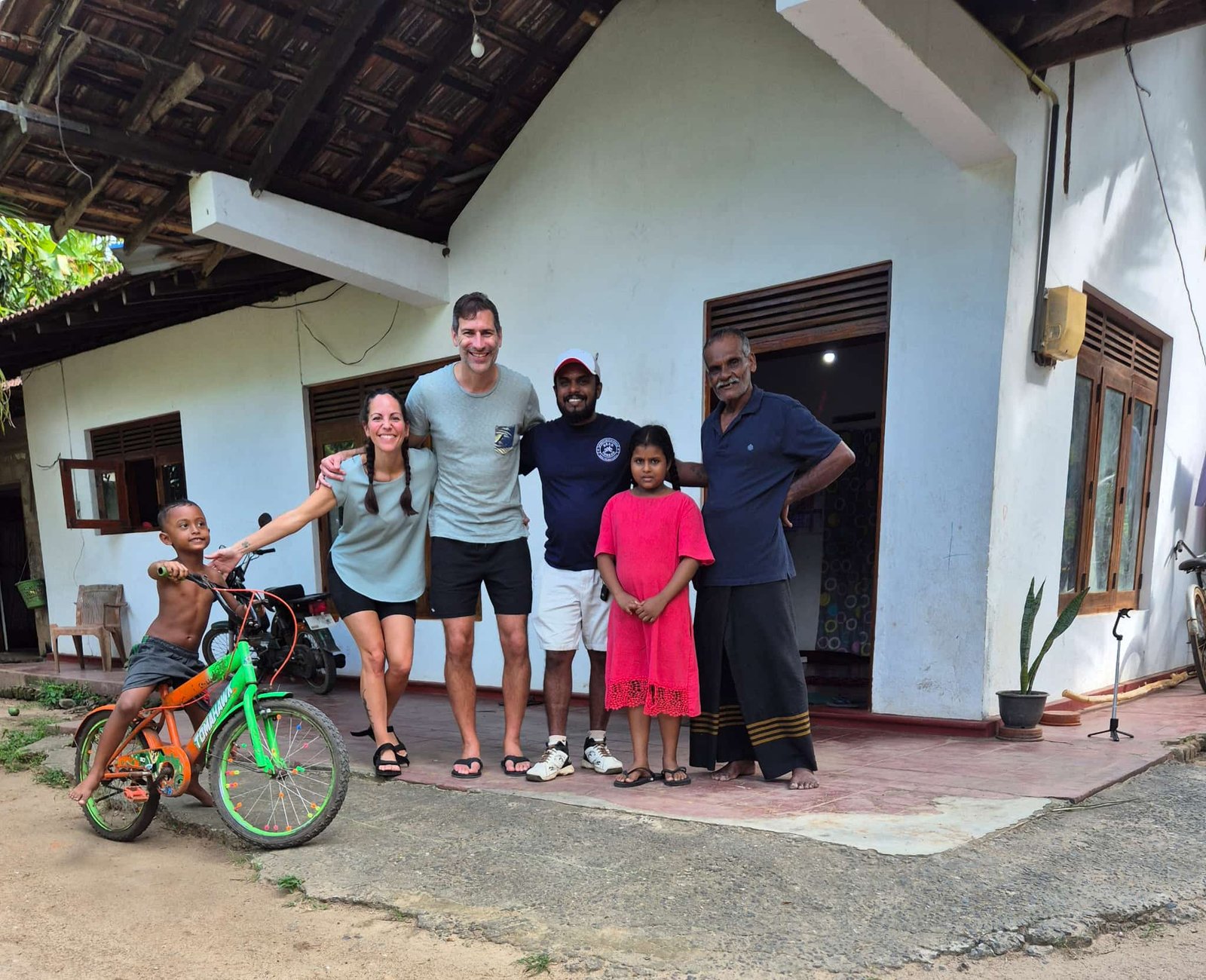 WhatsApp Image 2025-10-05 at 5.43.26 PM