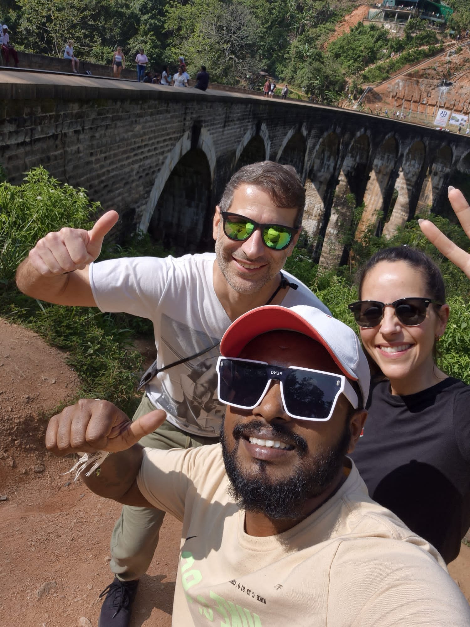 WhatsApp Image 2025-10-05 at 5.43.27 PM