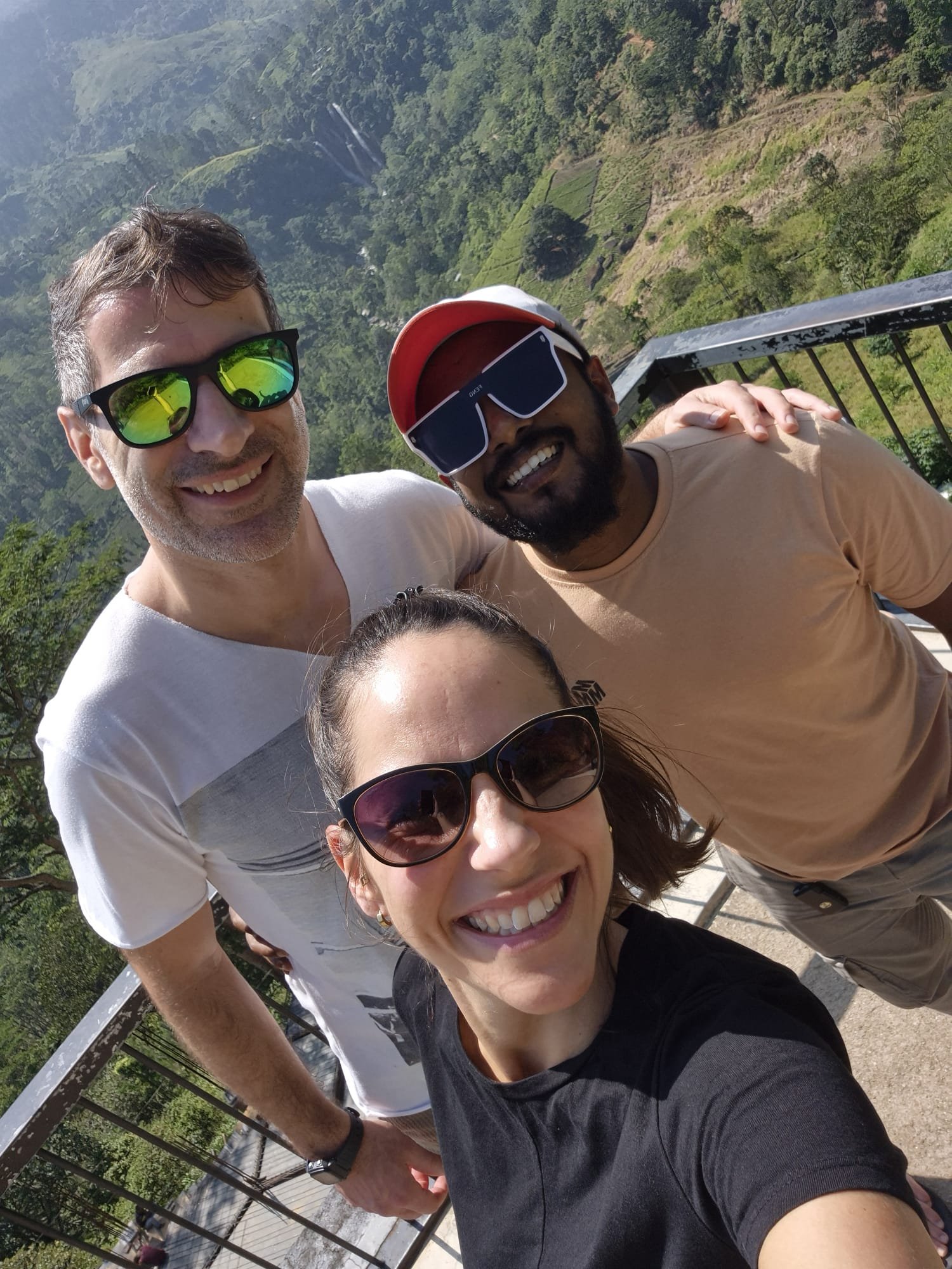 WhatsApp Image 2025-10-05 at 5.43.28 PM