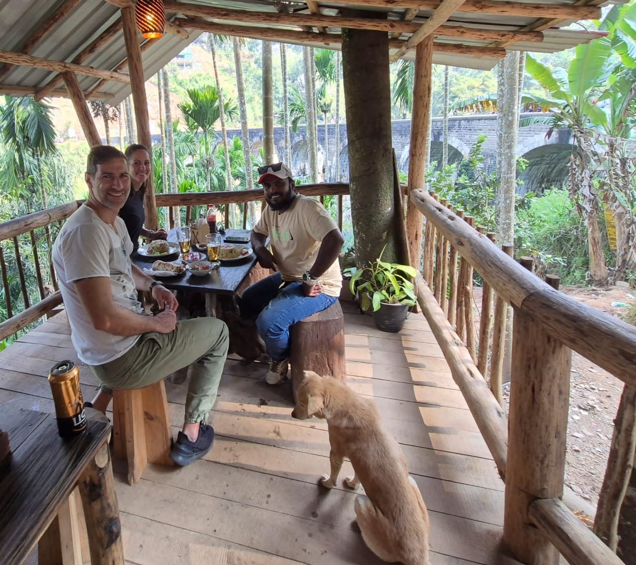 WhatsApp Image 2025-10-05 at 5.43.29 PM