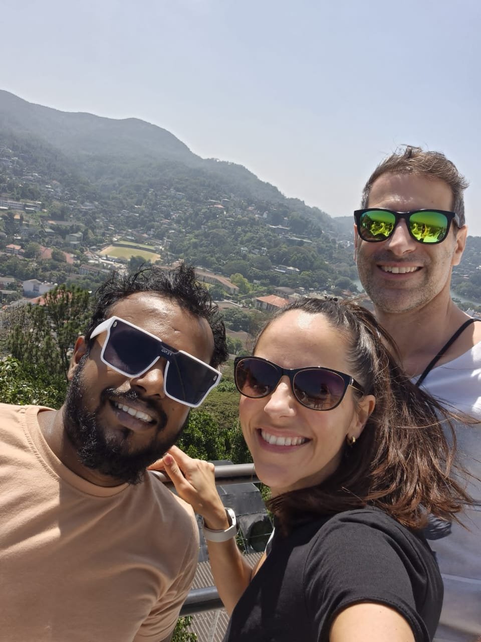 WhatsApp Image 2025-10-05 at 5.43.30 PM