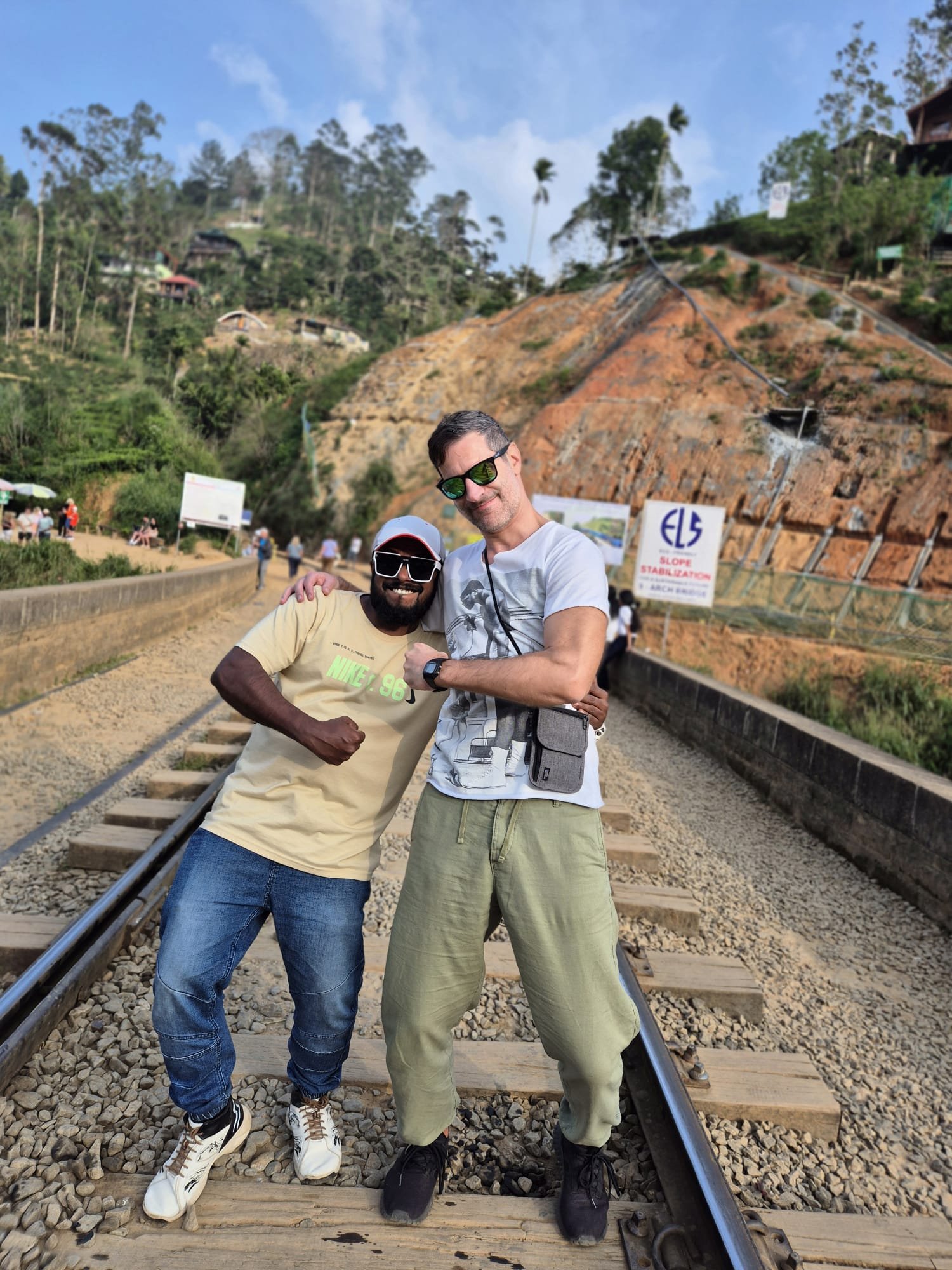 WhatsApp Image 2025-10-05 at 5.43.30 PM(1)