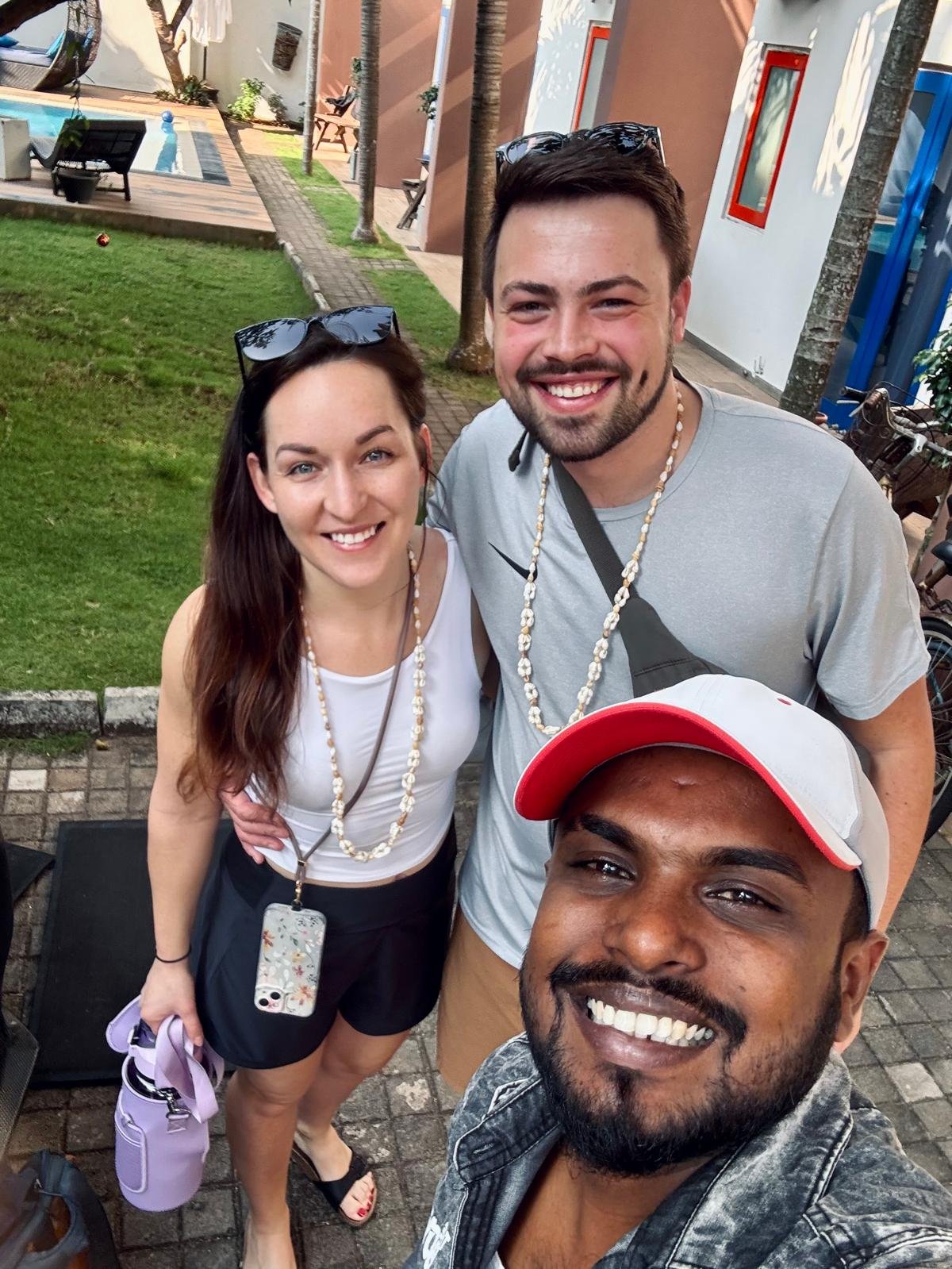 WhatsApp Image 2025-10-05 at 5.43.31 PM