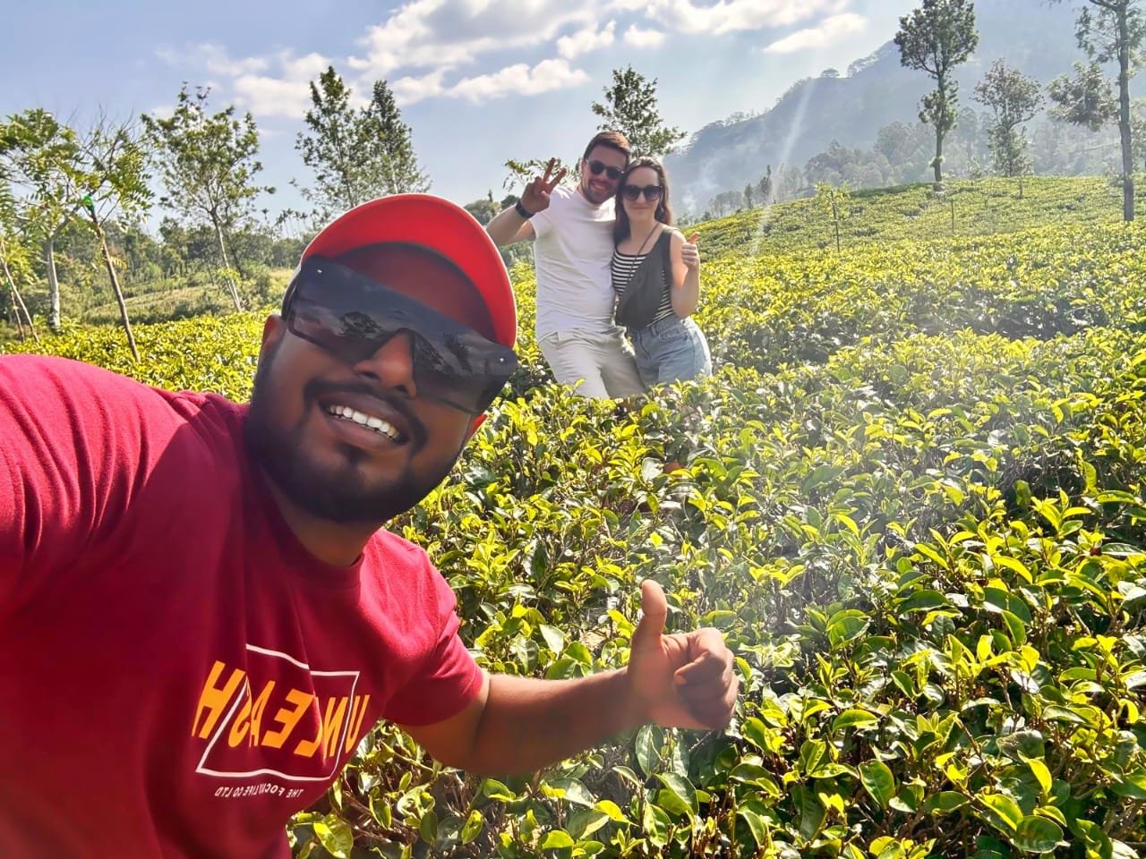 WhatsApp Image 2025-10-05 at 5.43.32 PM