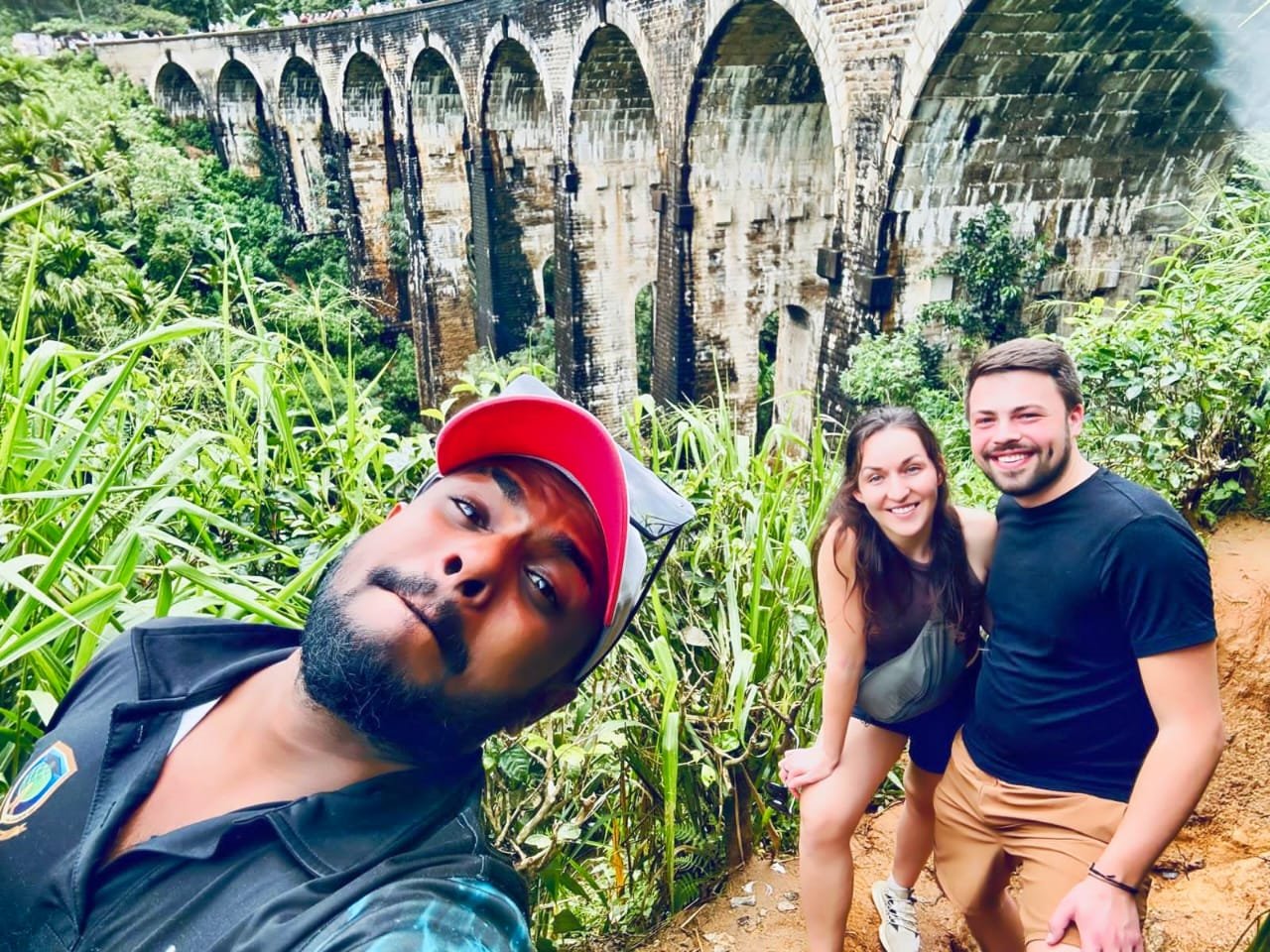 WhatsApp Image 2025-10-05 at 5.43.33 PM