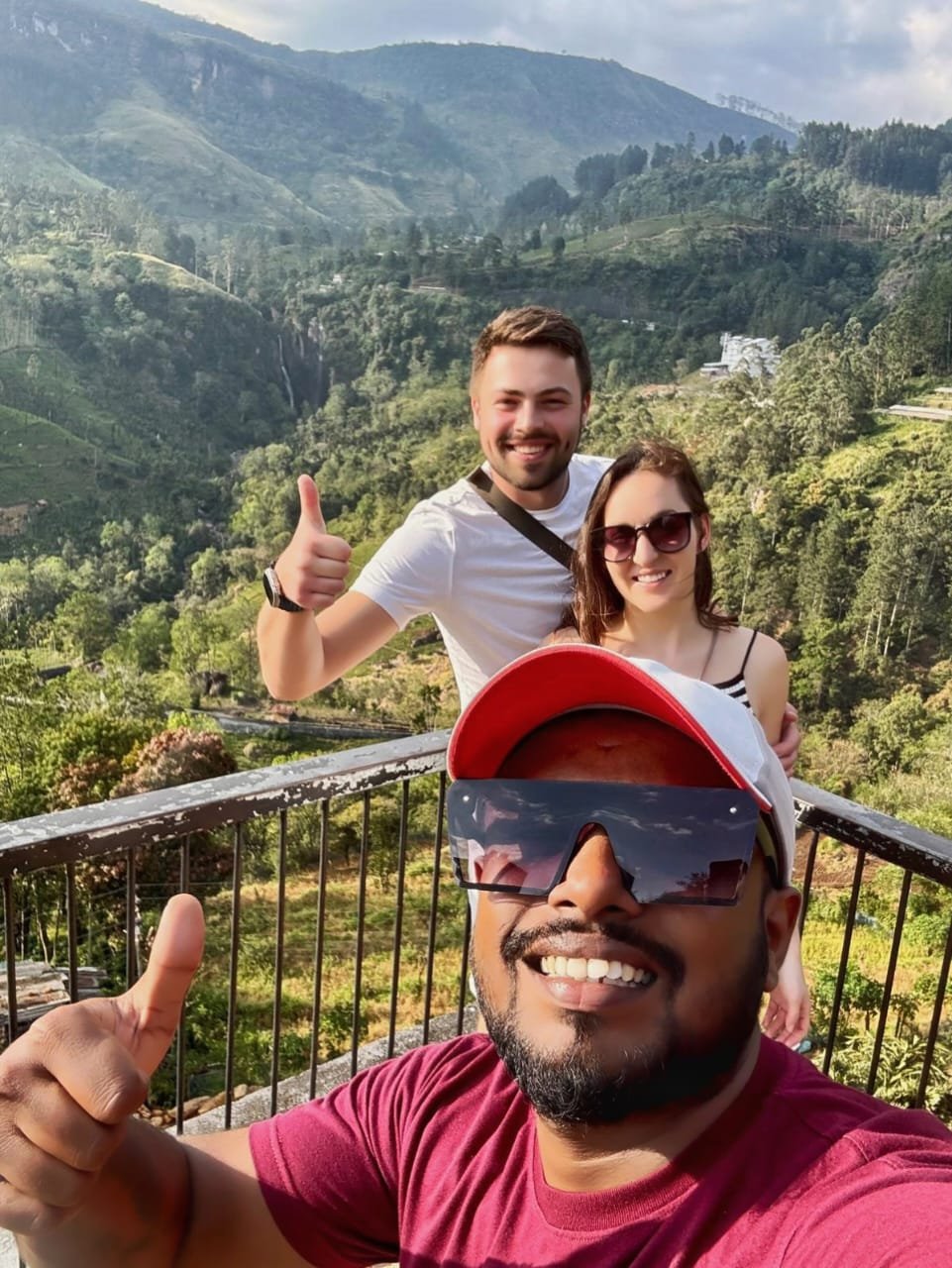 WhatsApp Image 2025-10-05 at 5.43.34 PM