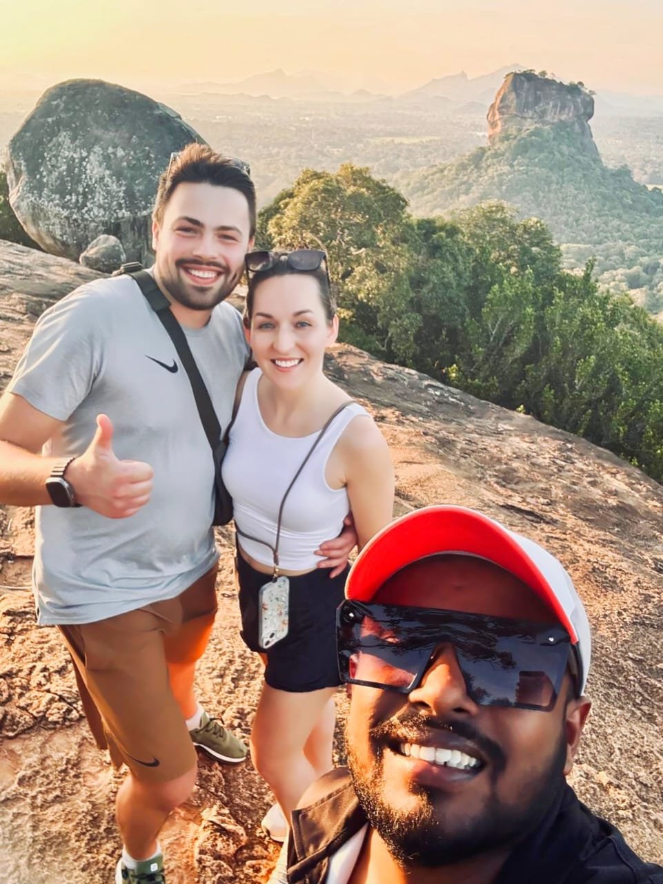 WhatsApp Image 2025-10-05 at 5.43.34 PM(1)