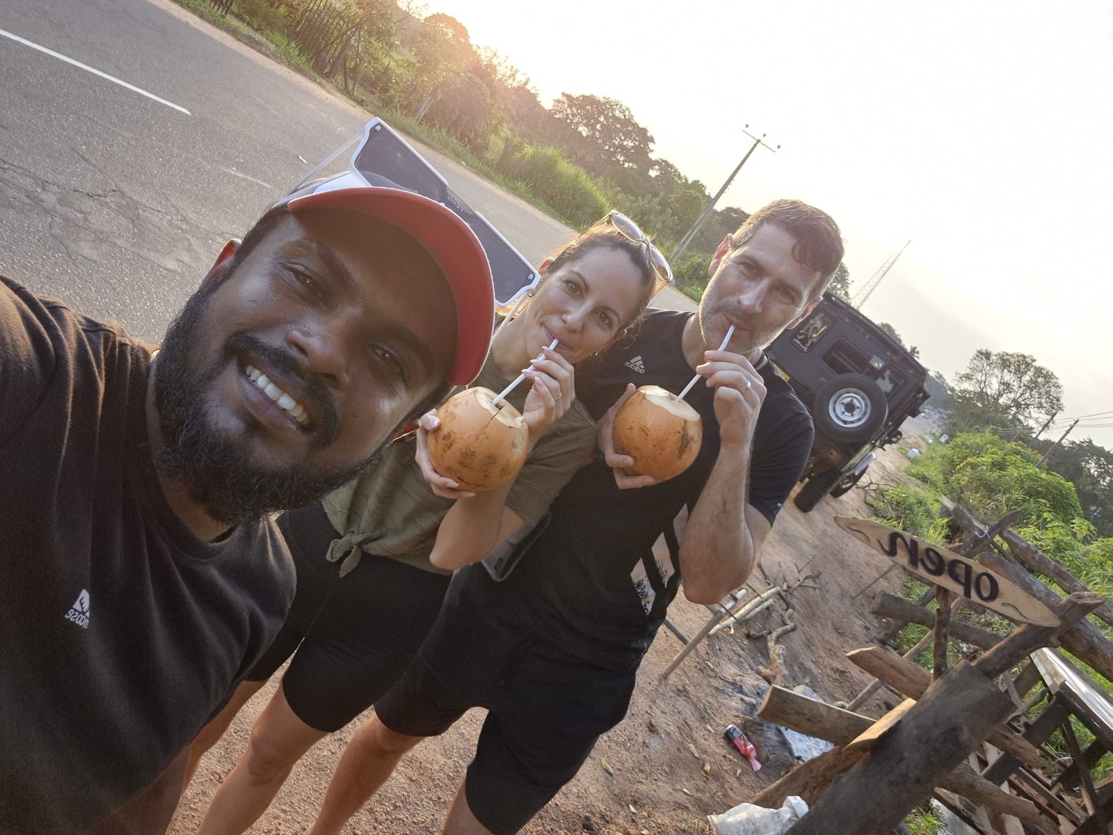 WhatsApp Image 2025-10-05 at 5.43.44 PM