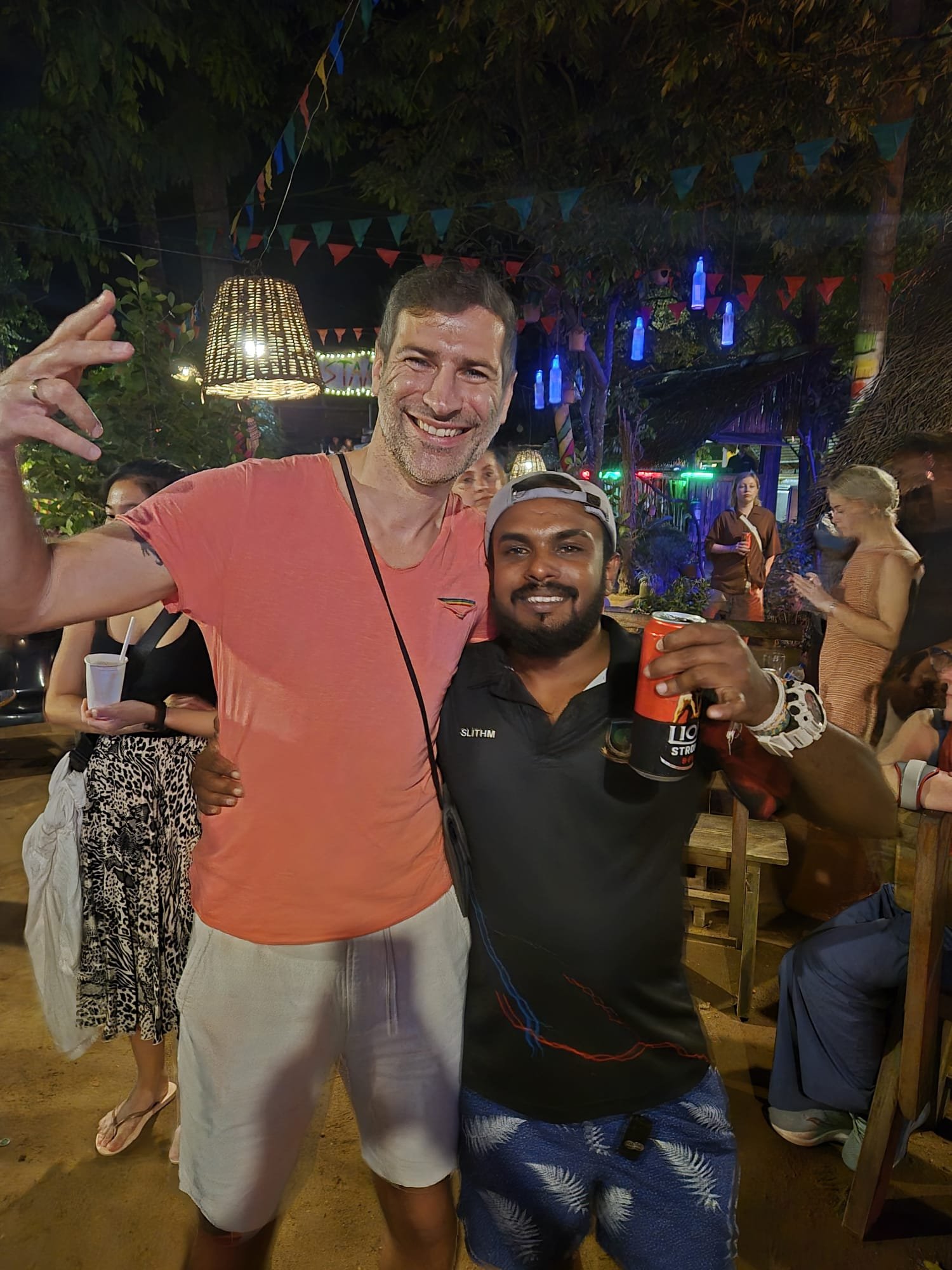 WhatsApp Image 2025-10-05 at 5.43.44 PM(1)