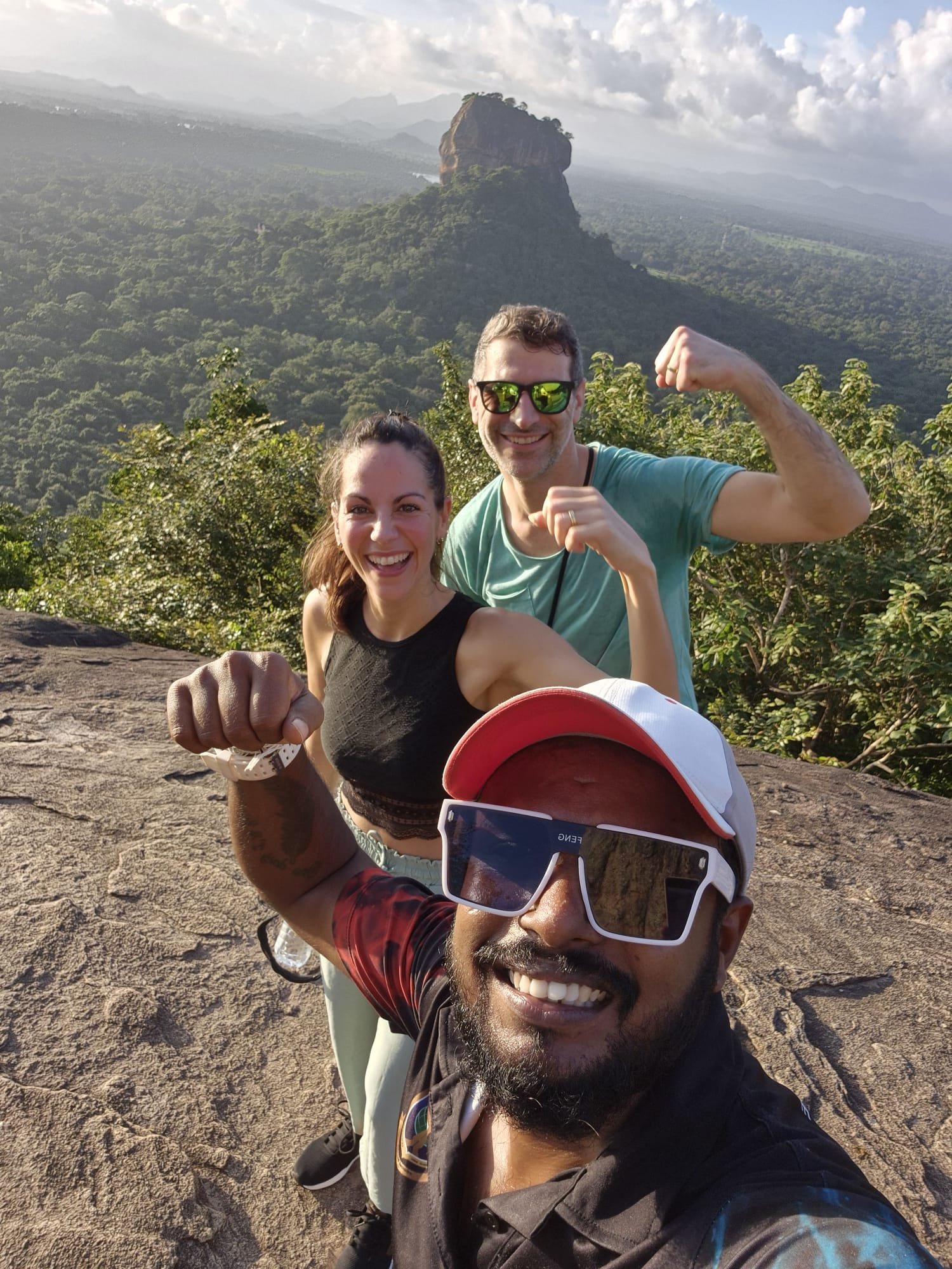 WhatsApp Image 2025-10-05 at 5.43.45 PM(1)