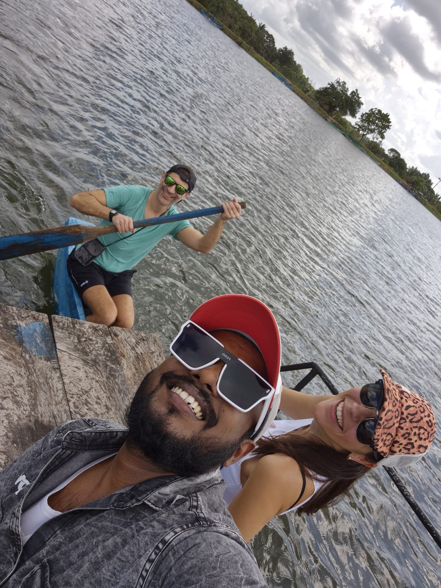 WhatsApp Image 2025-10-05 at 5.43.46 PM