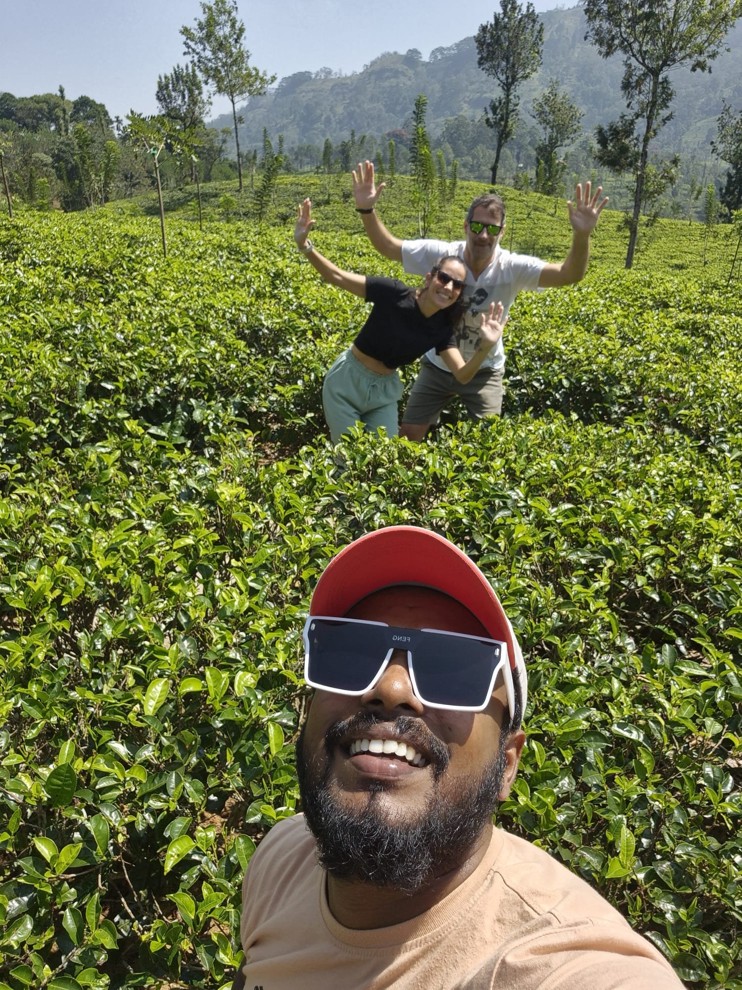 WhatsApp Image 2025-10-05 at 5.43.49 PM