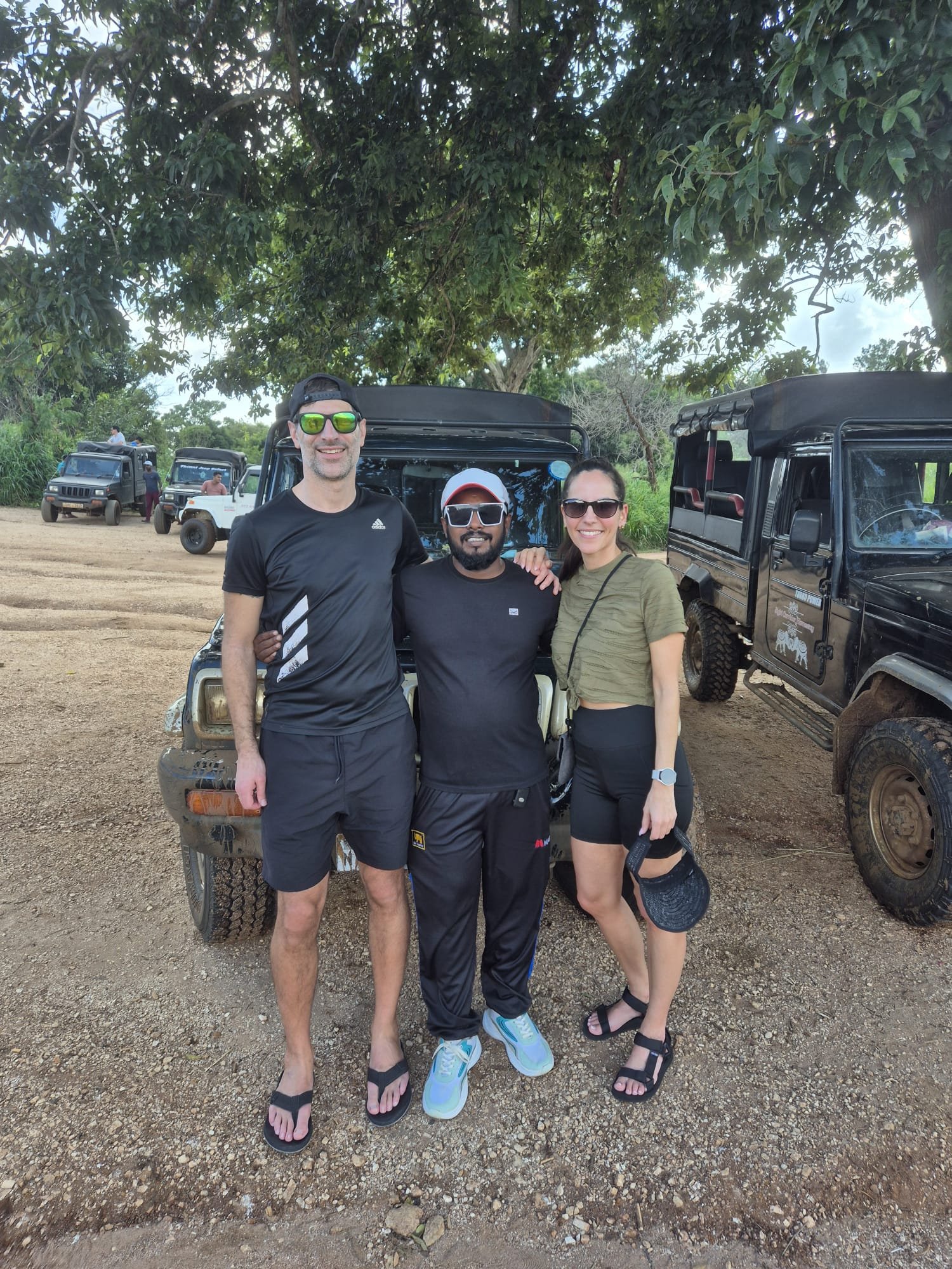 WhatsApp Image 2025-10-05 at 5.43.51 PM