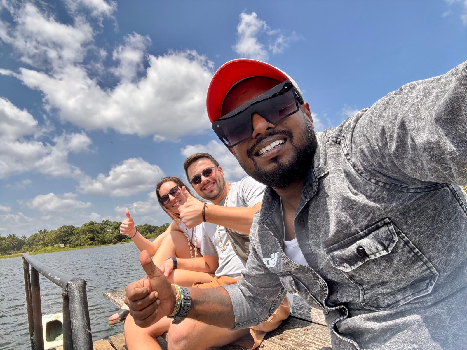 WhatsApp Image 2025-10-05 at 5.43.55 PM(1)