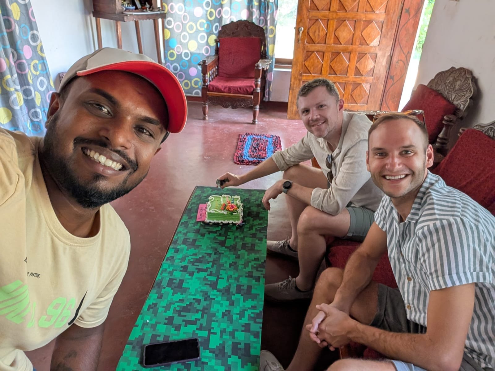 WhatsApp Image 2025-10-05 at 5.43.56 PM