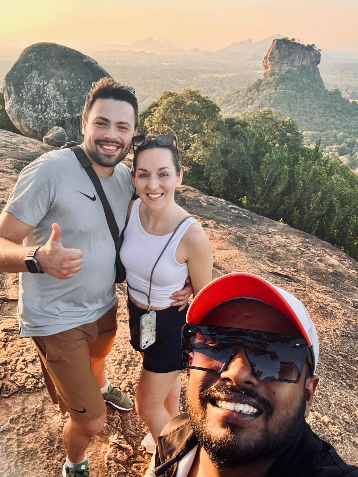 WhatsApp Image 2025-10-05 at 5.43.56 PM(1)