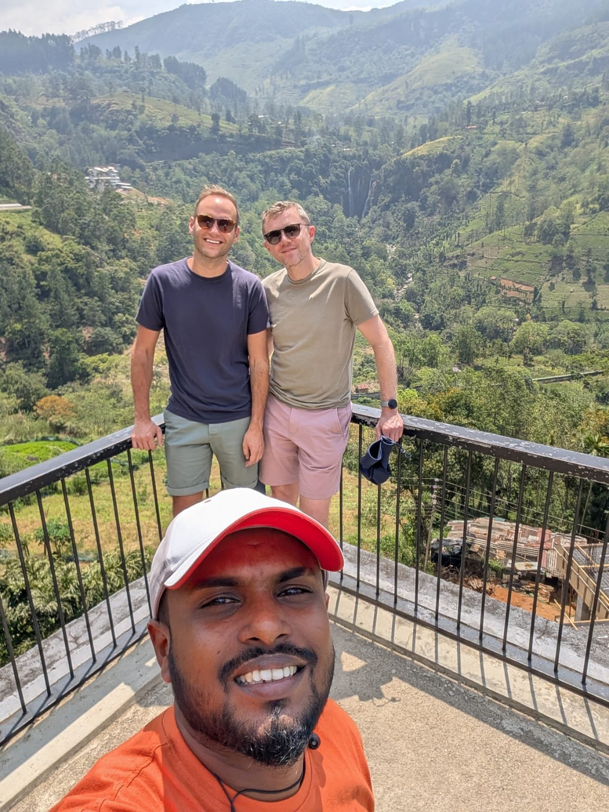 WhatsApp Image 2025-10-05 at 5.43.57 PM