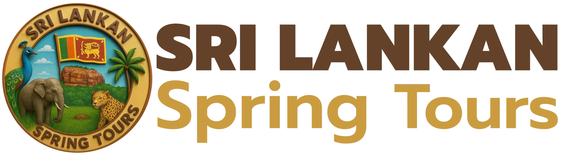 sri lankan spring tours Logo (1)