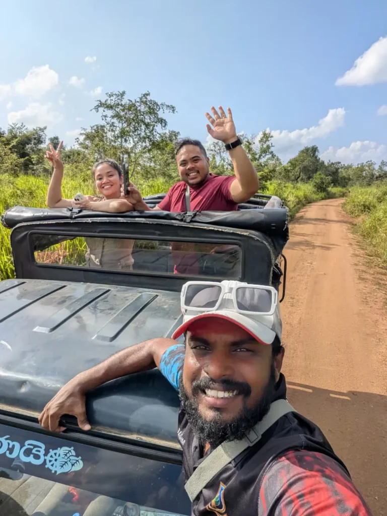 sri lanka spring tours image (124)