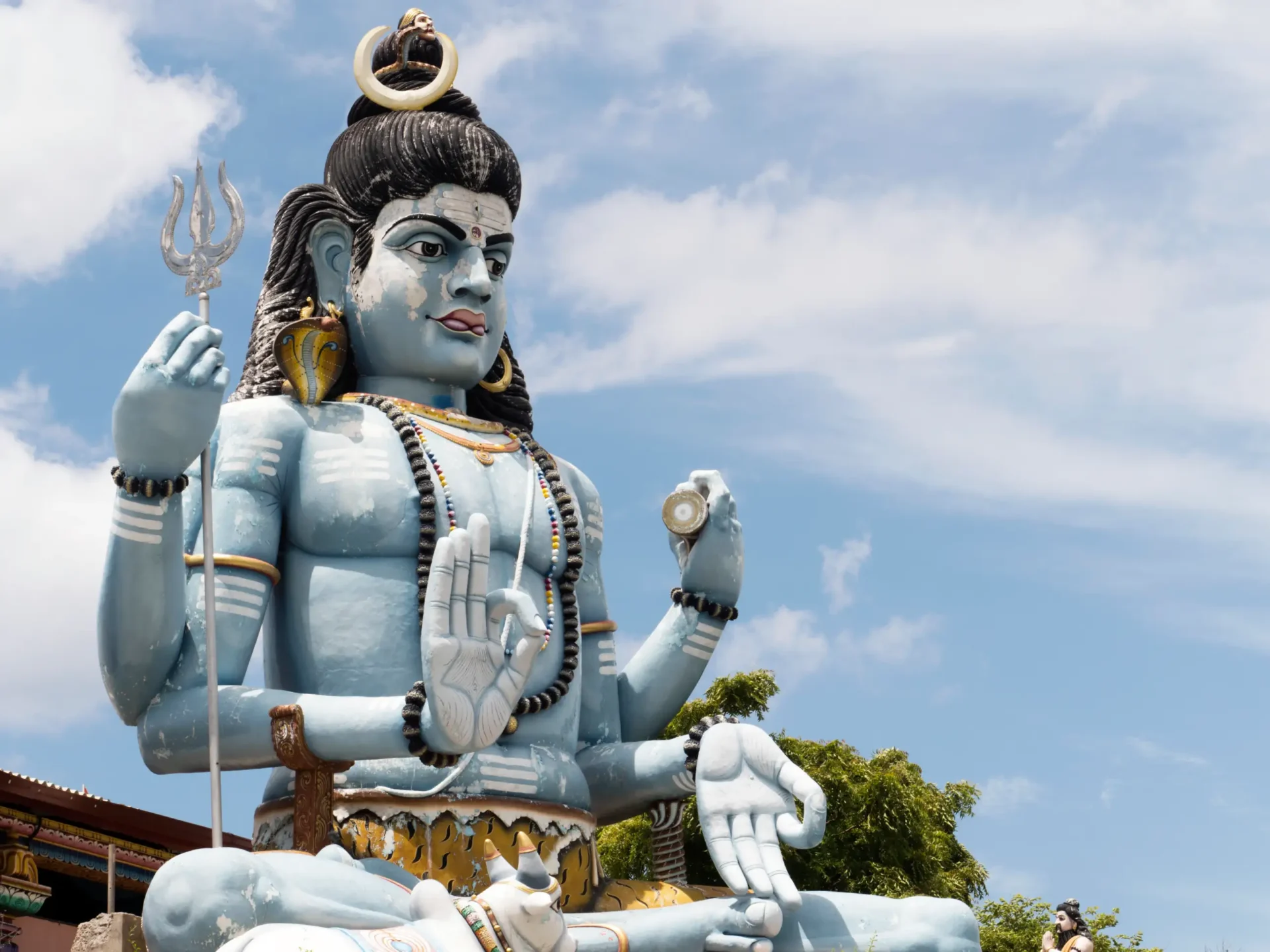 koneswaram0 kovil temple trincomale